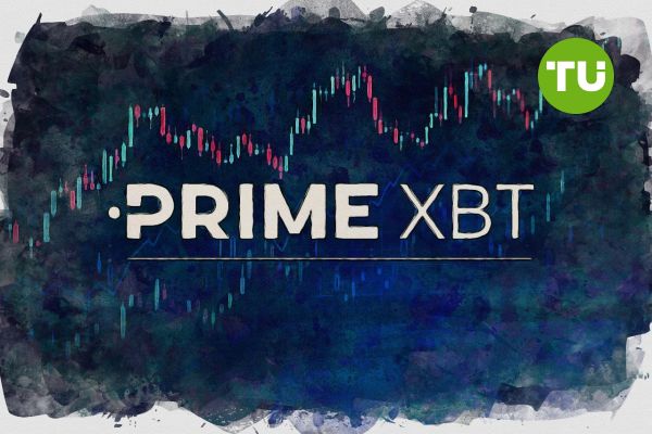 Discover the Future of Trading with Trading Platform PrimeXBT Discover the Future of Trading with Trading Platform PrimeXBT