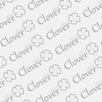 #10 Filézinhos de frango com páprica e legumes