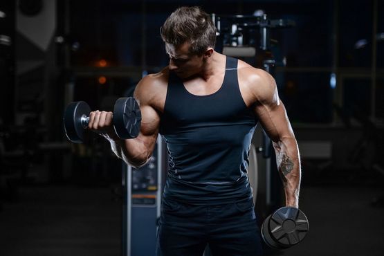 Clenbuterol 50 mcg: Instrucciones de Uso