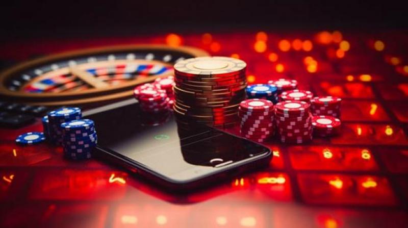 Azərbaycan 2025 Mükafatlarla Slot Oyunları 1