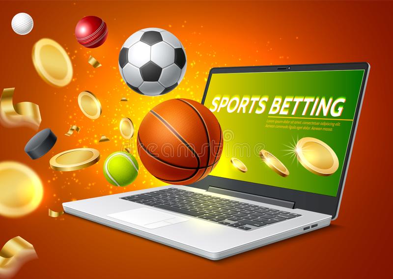 Bet Big, Cash Out Fast – Fastbet Rules! 4 Bet Big, Cash Out Fast – Fastbet Rules! 4