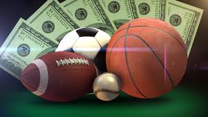 Bet Big, Cash Out Fast – Fastbet Rules! 4 Bet Big, Cash Out Fast – Fastbet Rules! 4