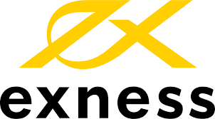 Comprehensive Exness Broker Review Comprehensive Exness Broker Review