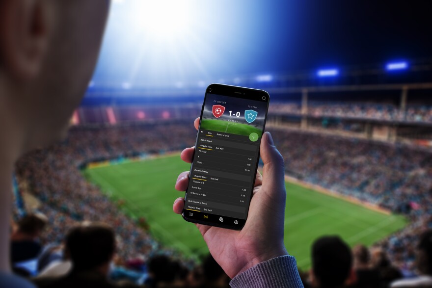 Discover the Excitement! 10Cric brings you thrilling sports and casino action in one place Discover the Excitement! 10Cric brings you thrilling sports and casino action in one place