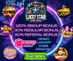 Discover the Excitement of Lucky Star Aviator Download Discover the Excitement of Lucky Star Aviator Download