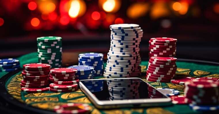 Discover the Thrills at Fire Scatters Online Casino UK 14 Discover the Thrills at Fire Scatters Online Casino UK 14