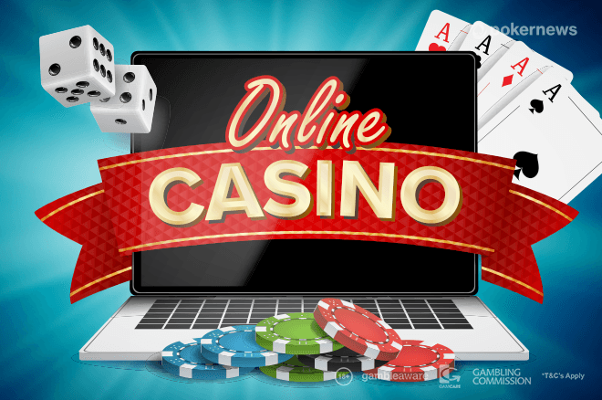 Discover the Thrills at Fire Scatters Online Casino UK 14 Discover the Thrills at Fire Scatters Online Casino UK 14