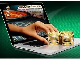 Discover the Thrills at Fire Scatters Online Casino UK 14 Discover the Thrills at Fire Scatters Online Casino UK 14
