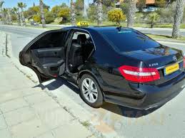 Effortless Travel Paphos Airport Transfers Made Easy Effortless Travel Paphos Airport Transfers Made Easy