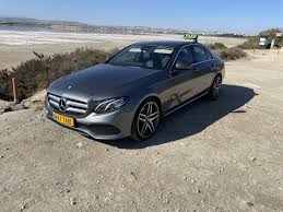 Effortless Travel Paphos Airport Transfers Made Easy Effortless Travel Paphos Airport Transfers Made Easy