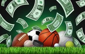 Enjoy a seamless betting experience with Betandreas’ user-friendly platform Enjoy a seamless betting experience with Betandreas’ user-friendly platform
