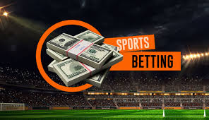 Enjoy a seamless betting experience with Betandreas’ user-friendly platform Enjoy a seamless betting experience with Betandreas’ user-friendly platform