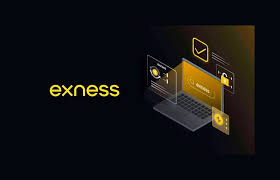 Exness for Trading A Comprehensive Guide Exness for Trading A Comprehensive Guide