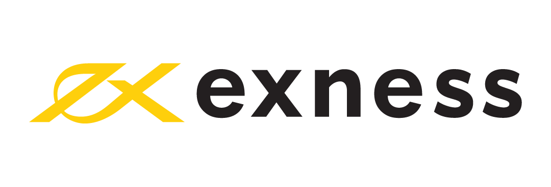 Exness for Trading A Comprehensive Guide Exness for Trading A Comprehensive Guide