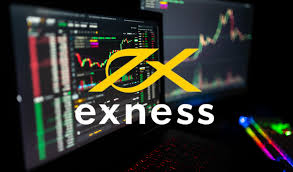 Exness Minimum Deposit in Côte d'Ivoire 8 Exness Minimum Deposit in Côte d'Ivoire 8