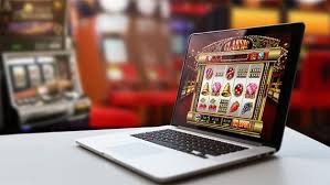 Experience Excitement at NineWin Casino & Sportsbook 62