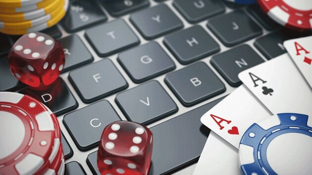 Experience Fun and Excitement with Love Casino & Sportsbook Experience Fun and Excitement with Love Casino & Sportsbook