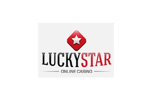 Experience Thrills with Lucky Star Aviator India Play Now 20 Experience Thrills with Lucky Star Aviator India Play Now 20