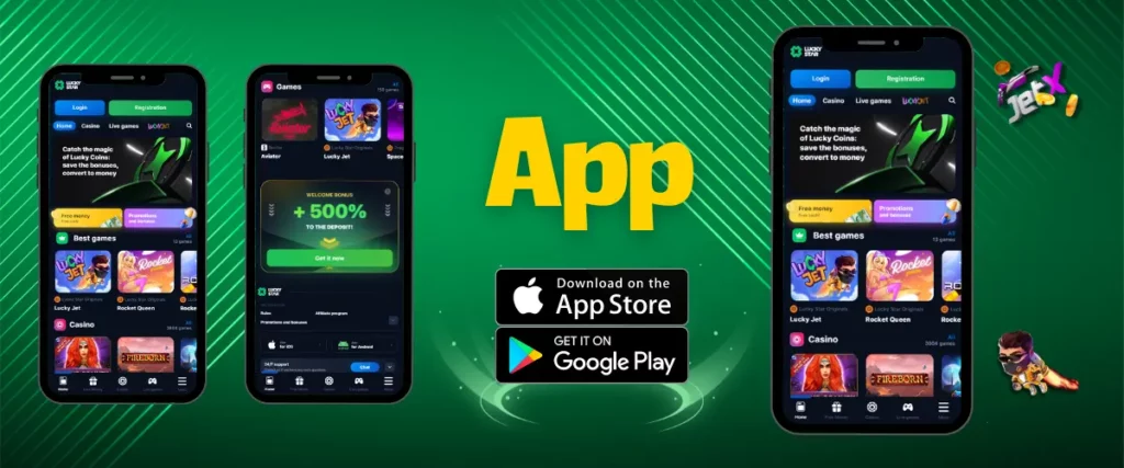 Experience Thrills with Lucky Star Aviator India Play Now 20 Experience Thrills with Lucky Star Aviator India Play Now 20