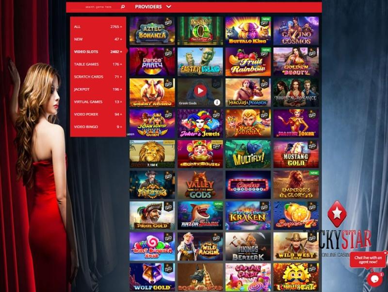 Experience Thrills with Lucky Star Aviator India Play Now 20 Experience Thrills with Lucky Star Aviator India Play Now 20