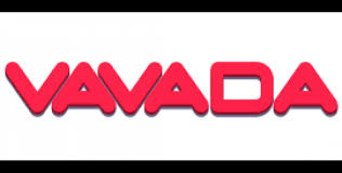 Exploring the Exciting World of vavada kazino Exploring the Exciting World of vavada kazino