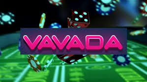 Exploring the Exciting World of vavada kazino Exploring the Exciting World of vavada kazino
