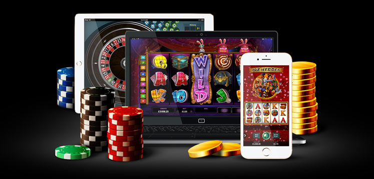 Exploring the Triumph Online Casino UK A Comprehensive Review Exploring the Triumph Online Casino UK A Comprehensive Review
