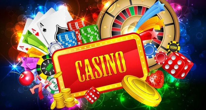 Exploring the Triumph Online Casino UK A Comprehensive Review Exploring the Triumph Online Casino UK A Comprehensive Review