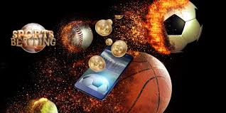 Krikya-bet.combn Your Ultimate Betting Experience Awaits Krikya-bet.combn Your Ultimate Betting Experience Awaits