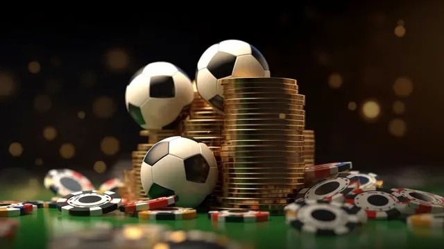 Krikya-bet.combn Your Ultimate Betting Experience Awaits Krikya-bet.combn Your Ultimate Betting Experience Awaits