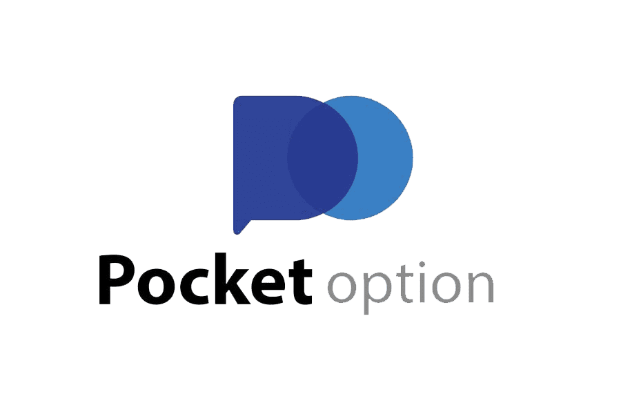 Покоряя финансовые вершины с pocketoption Покоряя финансовые вершины с pocketoption