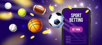 The Ultimate Guide to Online Baccarat Strategies 8
