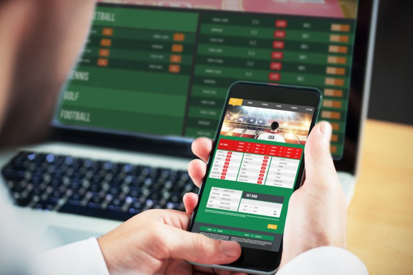 The Ultimate Guide to Online Baccarat Strategies 8