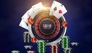 Unlock the Secrets of Lucky Star Bonus Unlock the Secrets of Lucky Star Bonus