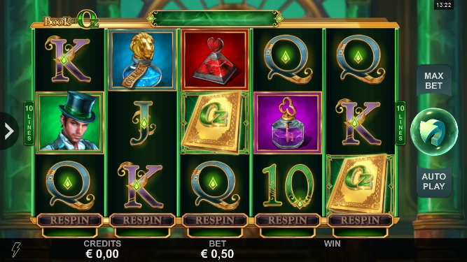 Unlock the Secrets of Lucky Star Bonus Unlock the Secrets of Lucky Star Bonus