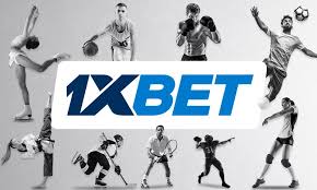Unlock Your Winning Potential with 1xbet aviator predictor online Unlock Your Winning Potential with 1xbet aviator predictor online